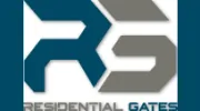 Residential Gates
