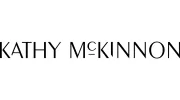 Kathy Mckinnon Interiors