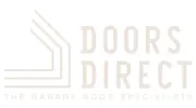 Doors Direct