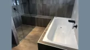 Bathroom Central