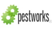 Pestworks Net Australia