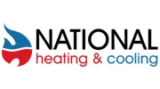 National Heating & Cooling
