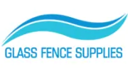 Glass Fence Supplies