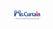 Ms. Curtain
