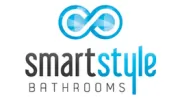 Smart Style Bathrooms