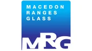 Macedon Ranges Glass