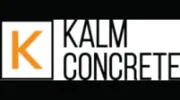 Kalm Concrete