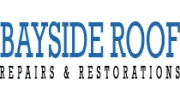 Bayside Roof Repairs & Restoration