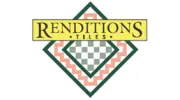 Renditions Tiles
