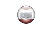 Cairns Quality Homes
