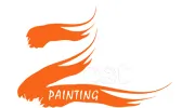 Zest Painting