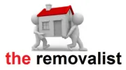 The Removalist