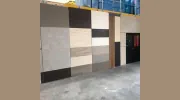 R & D Sayers Plaster Products