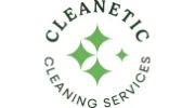 Cleanetic Commercial & Residential Services