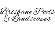 Brisbane Pools and Landscapes