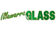 Illawarra Glass