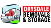 Drysdale Removals & Storage
