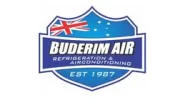 Buderim Air