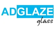 Adglaze Glass