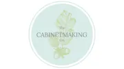 The Cabinetmaking Co