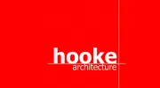 Hooke Architecture