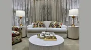 Damien Interiors