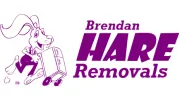 Hare Removals