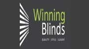 Winning Blinds