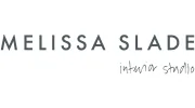 Melissa Slade