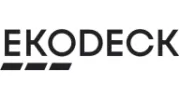 Ekodeck
