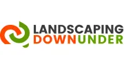 Landscaping Down Under Tamworth