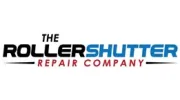 The Roller Shutter Repair