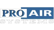 Pro Air Systems