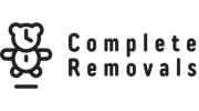 Complete Removals