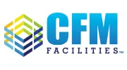 CFM Facilities