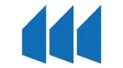 Miglas Window