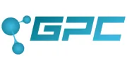 General Plumbing Co