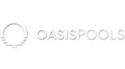 Oasis Pools