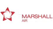 Air Marshall