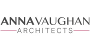 Anna Vaughan Architects