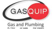 Gasquip