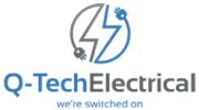 Q-Tech Electrical Services