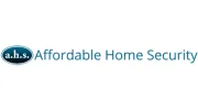 Affordable Home Security