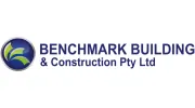 Benchmark Building