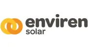 Enviren Solar Power Melbourne