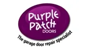 Purple Patch Doors