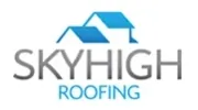 Sky High Roofing