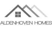 Aldenhoven Homes