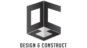 DCON Group