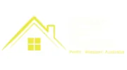 Budget Roof Repairs Perth